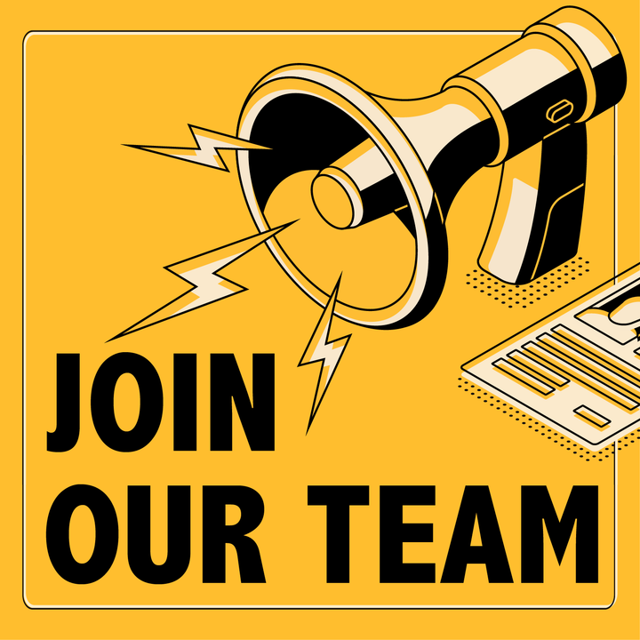 Customer services role
