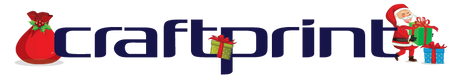 Craftprint Ltd