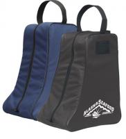Personalised Bags, Sports & Outdoors